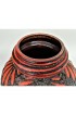 Home Decor | Scheurich Keramik Ceramic Lava Vase - VK04283