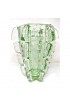 Home Decor | Segmented Vase by Ercole Barovier for Barovier & Toso, 1942 - QU02032