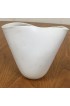 Home Decor | Stig Lindberg Veckla Swedish Ceramic Vase - WG70569