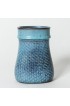 Home Decor | Stoneware Vase by Stig Lindberg for Gustavsberg - QF92855