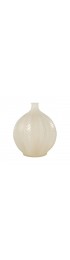 Home Decor | Vintage Opalescent Malines Vase by René Lalique - GD81135