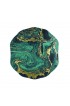 Home Tableware & Barware | Kim Seybert Cosmos Placemats in Emerald - Set of 4 - LO97804