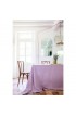 Home Tableware & Barware | Lavande Linen Tablecloth 260 x 350 - PH94013