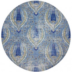 Home Tableware & Barware | Nicolette Mayer Byzantine Jewel Classic 16
