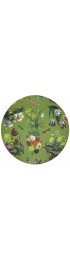 Home Tableware & Barware | Nicolette Mayer Flora Fauna Fontana 16