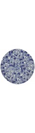 Home Tableware & Barware | Nicolette Mayer Royal Delft Inspiration White 16