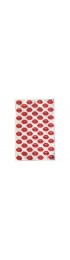 Home Tableware & Barware | Original Embrasse Moi Lips Linen Cotton Tea Towel, Custom Made - DT56878