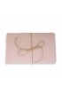 Home Tableware & Barware | Rose Linen Tablecloth 260 x 350 - FZ09666