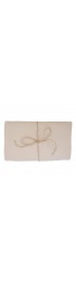 Home Tableware & Barware | Sable Linen Tablecloth 170 x 250 - RV93094