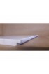 Home Tableware & Barware | Big Carrara Marble Cutting Board - HE51545