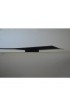 Home Tableware & Barware | Contemporary Minimalist Blackened Steel Tray by Scott Gordon - QD20282