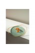 Home Tableware & Barware | Cotto Touché D Tray by Martina Bartoli - YH78971