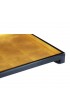 Home Tableware & Barware | Gold Leaf London Medium Tray - PI12117