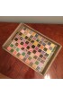 Home Tableware & Barware | Lisbeth Hamlin Handmade Mosaic Tile Tray - HE83270