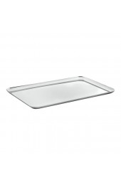 Home Tableware & Barware | Mepra Stile 18.1 Rectangular Serving Tray - UB33052