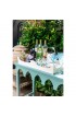Home Tableware & Barware | Oomph Ocean Drive Outdoor Console Tray, Taupe - HE96932