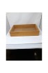Home Tableware & Barware | Opus One Wine Crate Serving Tray - DY93216