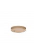 Home Tableware & Barware | Venere Round Tray - DW78295