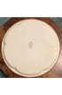 Home Tableware & Barware | Vintage Daher Ware Japanese Motif Tin Serving Tray - WP06263