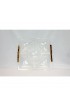 Home Tableware & Barware | Vintage Lucite Bamboo Handled Tray - PZ31690