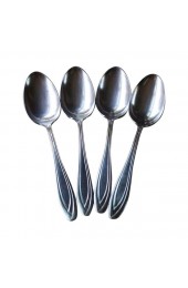 Home Tableware & Barware | 1847 Rogers Bros Tablespoons & Serving Spoons - JW77340