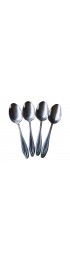 Home Tableware & Barware | 1847 Rogers Bros Tablespoons & Serving Spoons - JW77340