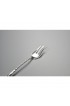 Home Tableware & Barware | 1895 Frank M. Whiting Co. Sterling Cane Pattern Oyster/Pickle Fork - MK31015