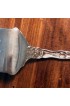 Home Tableware & Barware | 1903 Gorham Virginiana Sterling Cold Meat Fork - XI30701