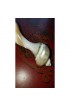 Home Tableware & Barware | 1980s Horn and Sea Shell Ladle - RQ88434