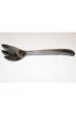 Home Tableware & Barware | 2000s Wilton Armetale Pewter Spoon & Fork Serving Set- 2 Pieces - XH57802