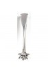 Home Tableware & Barware | Antique English Silver Plate Tongs With Lion Claw Feet - HT05395