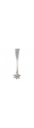 Home Tableware & Barware | Antique English Silver Plate Tongs With Lion Claw Feet - HT05395