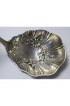 Home Tableware & Barware | Antique Sterling Silver Enamel Gravy Ladle - VM91764