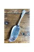 Home Tableware & Barware | Antique Tiffany & Co Sterling Olympian Ice Cream Slice - DZ11062