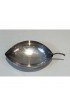 Home Tableware & Barware | Christofle, Gallia, Silver Plated Leaf Vide-Poche, French, Circa 1930 - CB07896