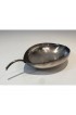 Home Tableware & Barware | Christofle, Gallia, Silver Plated Leaf Vide-Poche, French, Circa 1930 - CB07896