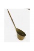 Home Tableware & Barware | Copper and Brass Dipper, Marked Delta Holland - KC06679