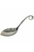 Home Tableware & Barware | Danish Serving Spoon from Georg Jensen, 1945 - OU58702