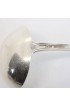 Home Tableware & Barware | Early 20th Century American Manchester Sterling Silver Mary Warren Pattern Ladle - KP45739