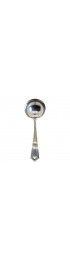 Home Tableware & Barware | Early 20th Century American Manchester Sterling Silver Mary Warren Pattern Ladle - KP45739