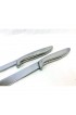 Home Tableware & Barware | Gerber Legendary Blades Carving Set - 3 Pieces - CR33107