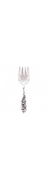 Home Tableware & Barware | Gladstone Sterling Serving Fork - MF81557
