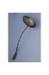 Home Tableware & Barware | Large Antique Silver Plated Ladle by FB Rogers Silver Co. - AE09002