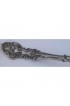 Home Tableware & Barware | Large Antique Silver Plated Ladle by FB Rogers Silver Co. - AE09002