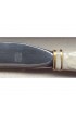 Home Tableware & Barware | Lenox Cake Knife - CM65189