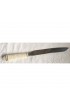 Home Tableware & Barware | Lenox Cake Knife - CM65189