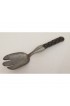 Home Tableware & Barware | Mid-Century 60s David Anderson Pewter Serving Fork - RC16715