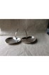 Home Tableware & Barware | Royal Hickman Mid-Century Modern Silverplate Serving Pieces- 2 Piece - KT04333