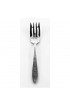 Home Tableware & Barware | Sterling Wedgewood Flatware, Service for 16/80 Pieces - NR15407