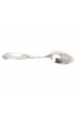 Home Tableware & Barware | Tiffany & Co. Sterling Silver St. Paul's Church Collector's Spoon - XP83101